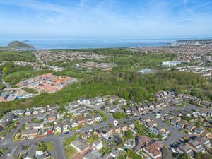 Photo 4- click for photo gallery